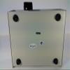 AB 2 Way Switch Box, DB25 Female view 3