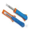 TE CONNECTIVITY/AMP 1-1579007-2 EXTRACTION TOOL view 1