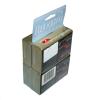Maxell VHS-C TC-30 Gold Videocassettes (4-Pack, 30 Minutes Each) view 4
