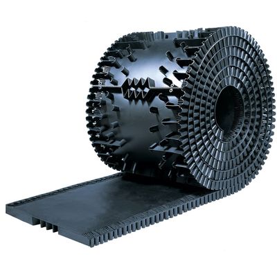 Lo-Omniroll 14-1/2inx30ft Black