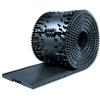 Lo-Omniroll 14-1/2inx30ft Black view 1