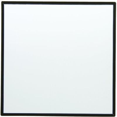 Formatt 4X4 Clear HD/DV Soft Effects #3 Filter