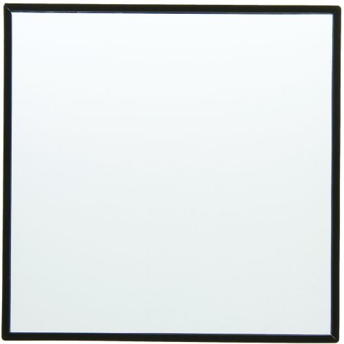 Formatt 4X4 Clear HD/DV Soft Effects #3 Filter