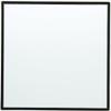 Formatt 4X4 Clear HD/DV Soft Effects #3 Filter view 1