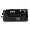 Nishika N9000 35mm Quadrascopic 3D Lenticular Camera view 1