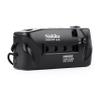 Nishika N9000 35mm Quadrascopic 3D Lenticular Camera view 2