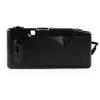 Nishika N9000 35mm Quadrascopic 3D Lenticular Camera view 4