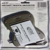 ITR: Instant Traffic Reporter view 2