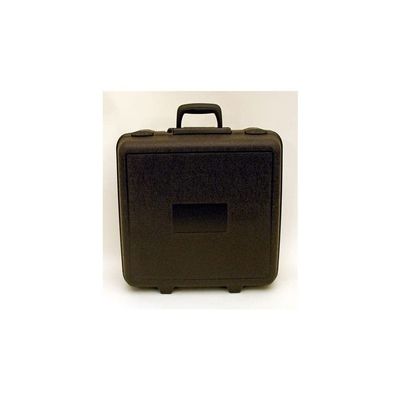Platt Cases 706 Blow Molded Foam Filled Case, 17 7/8" x 12 11/16" x 5 3/4"