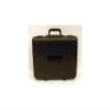 Platt Cases 706 Blow Molded Foam Filled Case, 17 7/8" x 12 11/16" x 5 3/4" view 1
