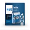 Philips Audio and Dictation Mini Cassette, 30 min (15 min x 2), 10/Pack view 3