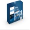 Philips Audio and Dictation Mini Cassette, 30 min (15 min x 2), 10/Pack view 4
