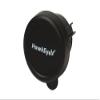 DepthTrax 2B Boat Mount In Dash Digital Depth Finder view 4