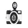 Lomography Fisheye No.2 35 mm Film Camera (fcp200) view 1