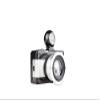 Lomography Fisheye No.2 35 mm Film Camera (fcp200) view 2