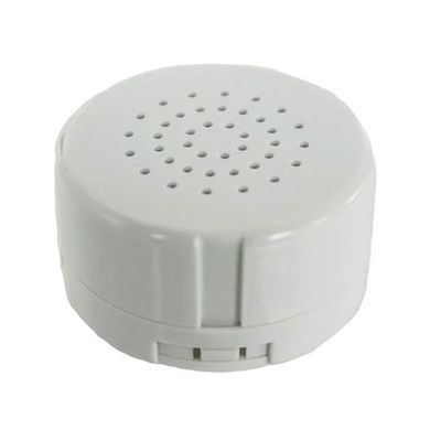 Message Recorder 10 Second Recordable Sound Module for Stuffed Animal Insert, Craft Projects and Scentsy Buddies