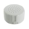 Message Recorder 10 Second Recordable Sound Module for Stuffed Animal Insert, Craft Projects and Scentsy Buddies view 1