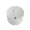 Message Recorder 10 Second Recordable Sound Module for Stuffed Animal Insert, Craft Projects and Scentsy Buddies view 2