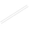 LS-24 Styrene Ladder 1:16 (2) PLS90676 view 1