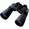 Nikon 7247 Action 16x50 EX Extreme All-Terrain Binocular view 1