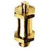 Manfrotto 037 Reversible Short Stud - Replaces 2907 view 2