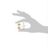 Manfrotto 037 Reversible Short Stud - Replaces 2907 view 3