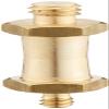 Manfrotto 037 Reversible Short Stud - Replaces 2907 view 4