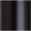 House of Troy SL16-7 Slim-Line Picture Light, 16", Black view 2