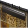 House of Troy T30-81 Traditional Picture Light, 30", Mahogany Bronze view 1