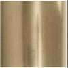House of Troy SL16-71 Slim-Line Picture Light, 16", Antique Brass view 2
