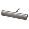 House of Troy T18-31 Traditional Picture Light, 18", Pewter view 2