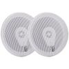 MA-8506 6" Three Way Speaker view 1