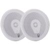 MA-8506 6" Three Way Speaker view 2