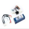 PAC AOEM-GM21A System Interface Kit (Add or Replace an Amplifier in Select GM/Chevrolet Vehicles) view 1