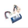 PAC ROEM-NIS1 System Interface Kit (Replace Factory Radio/Integrate Factory Amplifiers for Nissan Vehicles with Bose System) view 1