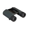 Nikon Trailblazer 10x25mm Binoculars - Compact, Waterproof & Fogproof, Bright Multilayer-Coated Optics, Roof Prism - All-Terrain Outdoor Wildlife Viewing & Birdwatching Binoculars (8218) view 2
