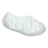 Trimaco SuperTuff Polypropylene Shoe Guards, 50 pairs view 1