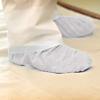 Trimaco SuperTuff Polypropylene Shoe Guards, 50 pairs view 2