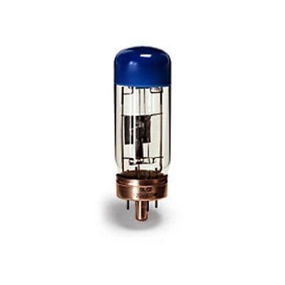 Cal CXP 300W 120V 3150K Lamp
