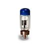 Cal CXP 300W 120V 3150K Lamp view 1