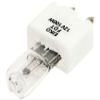 Eiko FDT T3-1/4 GZ9.5 Base Halogen Bulb, 12V/100W view 1
