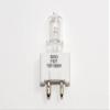 Eiko FDT T3-1/4 GZ9.5 Base Halogen Bulb, 12V/100W view 4