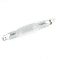FCA 650W 120V 3400K Lamp