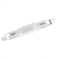 FCA 650W 120V 3400K Lamp