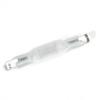 FCA 650W 120V 3400K Lamp view 1