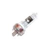Calumet Bck 500w 120v 3250k Lamp view 1
