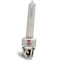 Calumet Egk 1000w 120v 3200k Lamp