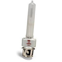 Calumet Egk 1000w 120v 3200k Lamp