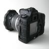 MADE Products CA-1103-BLK SLR Camera Armor for Canon 30D Digital SLR (Black) view 1