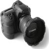 MADE Products CA-1103-BLK SLR Camera Armor for Canon 30D Digital SLR (Black) view 3
